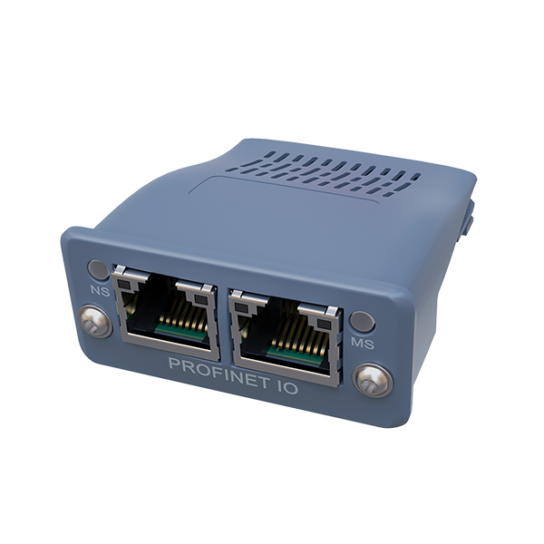 [CompactCom 40] PROFIBUS 自动读取IO数据配置Config