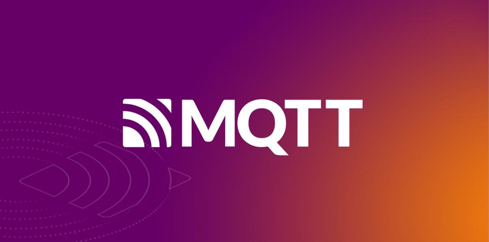 [MQTT] 阿里云服务器搭建MQTT Broker 服务器