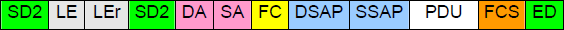 20240226094051170891165172359.png 20240226094051170891165172359.png