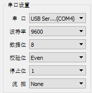 ComParameters.png ComParameters.png